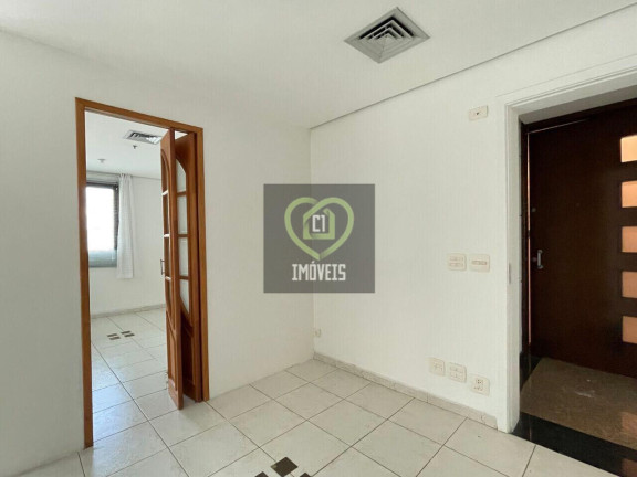 Imagem Sala Comercial para Alugar, 76 m² em Consolação - São Paulo