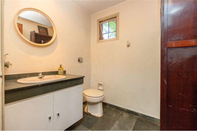 Imagem Casa com 3 Quartos à Venda, 135 m² em Moema - São Paulo