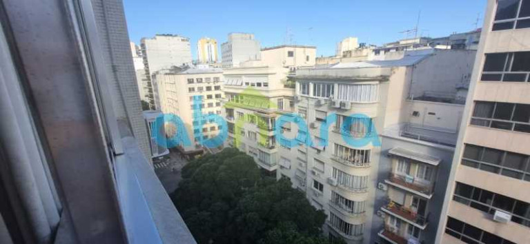 Imagem Apartamento com 2 Quartos à Venda, 80 m² em Copacabana - Rio De Janeiro Imagem Apartamento com 2 Quartos à Venda, 80 m² em Copacabana - Rio De Janeiro