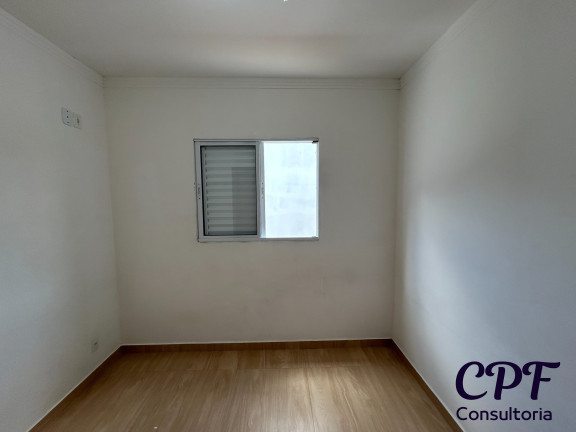 Imagem Sobrado com 3 Quartos à Venda, 117 m² em Residencial Quinta Dos Vinhedos - Bragança Paulista Imagem Sobrado com 3 Quartos à Venda, 117 m² em Residencial Quinta Dos Vinhedos - Bragança Paulista