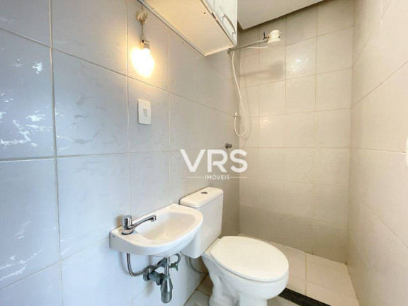 Imagem Casa com 3 Quartos à Venda, 131 m² em Panorama - Teresópolis Imagem Casa com 3 Quartos à Venda, 131 m² em Panorama - Teresópolis