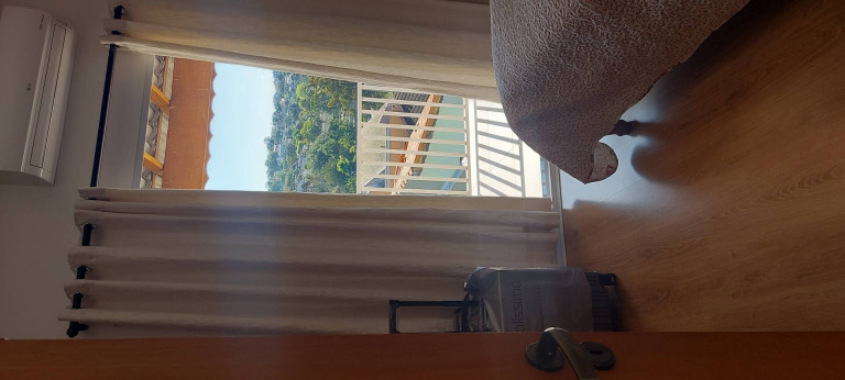 Imagem Sobrado com 5 Quartos à Venda, 480 m² em Vila Esperia Ou Giglio - Atibaia Imagem Sobrado com 5 Quartos à Venda, 480 m² em Vila Esperia Ou Giglio - Atibaia