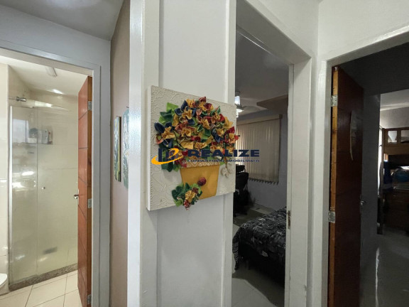 Imagem Apartamento com 3 Quartos à Venda, 120 m² em Centro - Campos Dos Goytacazes Imagem Apartamento com 3 Quartos à Venda, 120 m² em Centro - Campos Dos Goytacazes