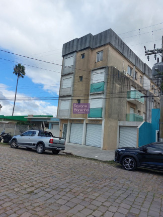 Apartamento com 1 Quarto à Venda, 56 m² em Nossa Senhora Dos Navegantes - Rio Grande