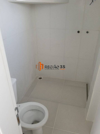 Imagem Casa de Condomínio com 3 Quartos à Venda, 70 m² em Estância Poços De Caldas - Poços De Caldas Imagem Casa de Condomínio com 3 Quartos à Venda, 70 m² em Estância Poços De Caldas - Poços De Caldas