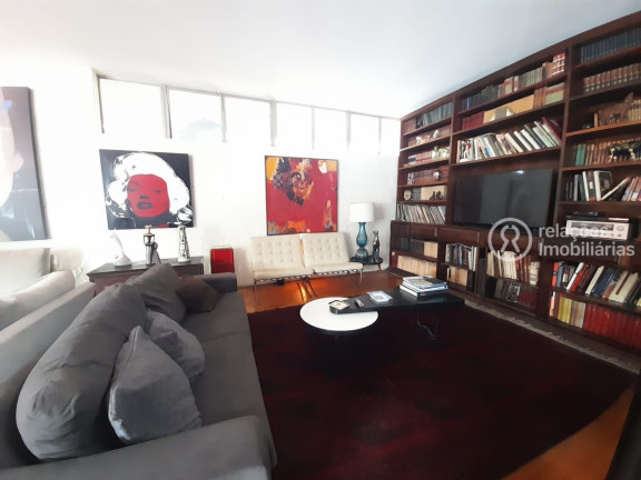 Imagem Casa com 4 Quartos para Alugar, 478 m² em Cidade Jardim - Belo Horizonte Imagem Casa com 4 Quartos para Alugar, 478 m² em Cidade Jardim - Belo Horizonte