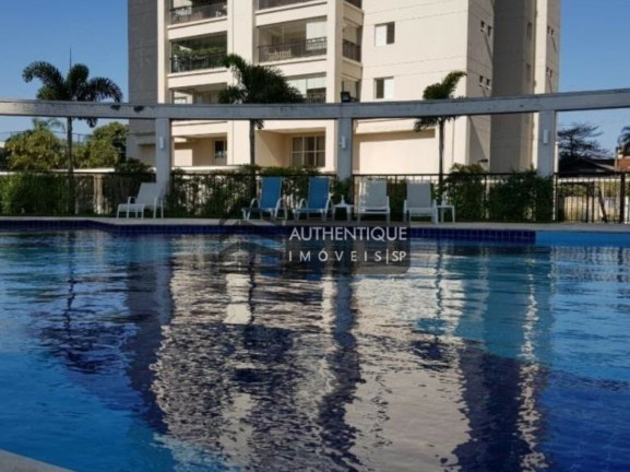 Imagem Apartamento com 2 Quartos à Venda, 105 m² em Morumbi - São Paulo Imagem Apartamento com 2 Quartos à Venda, 105 m² em Morumbi - São Paulo