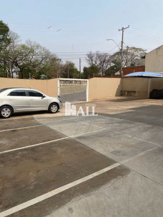 Imagem Apartamento com 2 Quartos à Venda, 53 m² em Residencial Gabriela - São José Do Rio Preto Imagem Apartamento com 2 Quartos à Venda, 53 m² em Residencial Gabriela - São José Do Rio Preto