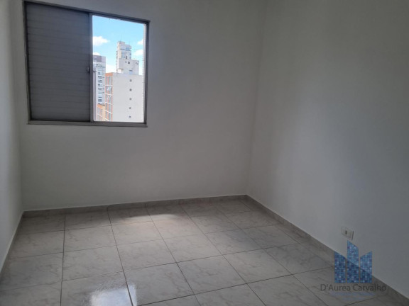 Imagem Apartamento com 3 Quartos à Venda, 88 m² em Vila Mariana - São Paulo