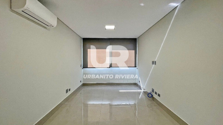Imagem Casa com 5 Quartos à Venda, 503 m² em Riviera | Módulo 22 - Bertioga
