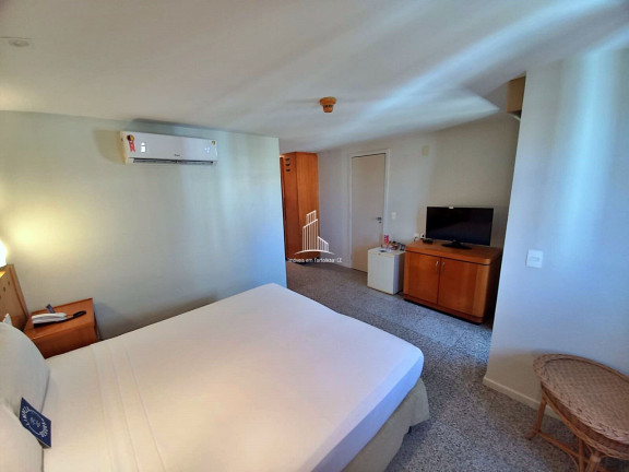 Imagem Apartamento com 2 Quartos à Venda, 81 m² em Meireles - Fortaleza Imagem Apartamento com 2 Quartos à Venda, 81 m² em Meireles - Fortaleza
