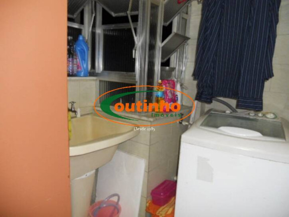 Imagem Apartamento com 3 Quartos à Venda, 82 m² em São Francisco Xavier - Rio De Janeiro