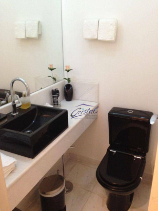 Imagem Apartamento com 2 Quartos à Venda, 180 m² em Itaim Bibi - São Paulo Imagem Apartamento com 2 Quartos à Venda, 180 m² em Itaim Bibi - São Paulo