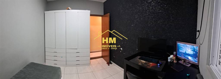 Imagem Casa com 3 Quartos à Venda, 107 m² em Cidade Nautica - Sao Vicente Imagem Casa com 3 Quartos à Venda, 107 m² em Cidade Nautica - Sao Vicente