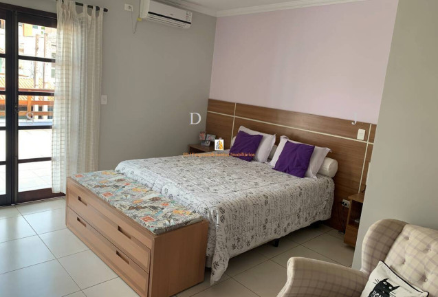 Imagem Casa de Condomínio com 3 Quartos à Venda, 209 m² em Chácara Roselândia - Cotia Imagem Casa de Condomínio com 3 Quartos à Venda, 209 m² em Chácara Roselândia - Cotia