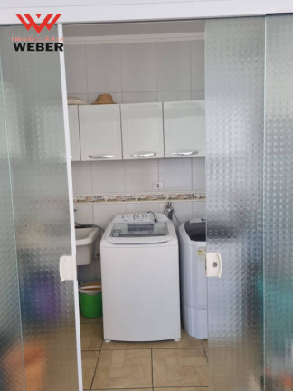 Imagem Chácara com 5 Quartos à Venda, 4.800 m² em Cajuru Do Sul - Sorocaba