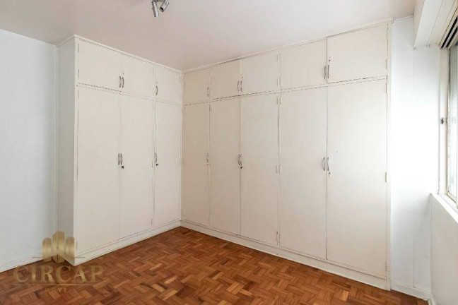 Imagem Apartamento com 3 Quartos à Venda, 100 m² em Jardim Paulista - São Paulo Imagem Apartamento com 3 Quartos à Venda, 100 m² em Jardim Paulista - São Paulo