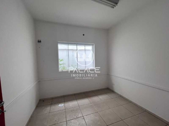 Imagem Edifício Residencial à Venda ou Locação, 264 m² em Alto - Piracicaba