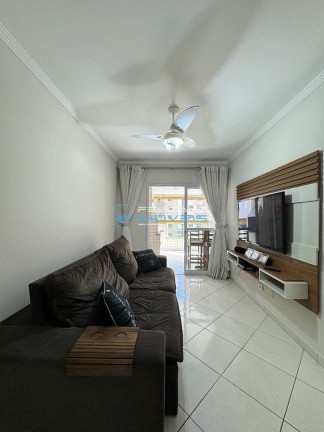 Imagem Apartamento com 2 Quartos à Venda, 89 m² em Aviação - Praia Grande Imagem Apartamento com 2 Quartos à Venda, 89 m² em Aviação - Praia Grande