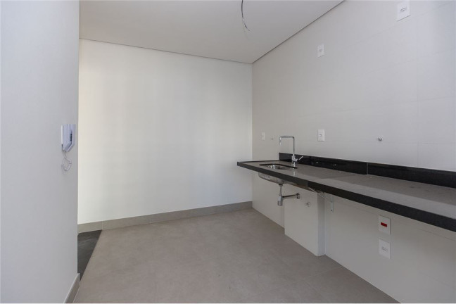 Imagem Apartamento com 1 Quarto à Venda, 79 m² em Moema - São Paulo Imagem Apartamento com 1 Quarto à Venda, 79 m² em Moema - São Paulo