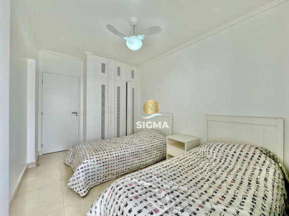 Imagem Apartamento com 4 Quartos à Venda, 140 m² em Pitangueiras - Guarujá Imagem Apartamento com 4 Quartos à Venda, 140 m² em Pitangueiras - Guarujá