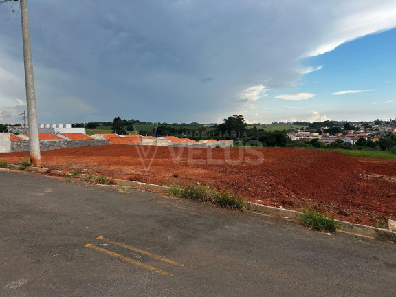 Imagem Terreno à Venda, em Jardim Nova Aliança - Itapetininga Imagem Terreno à Venda, em Jardim Nova Aliança - Itapetininga