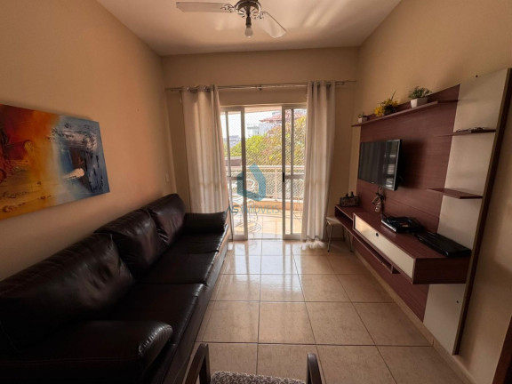 Imagem Apartamento com 2 Quartos à Venda, 105 m² em Braga - Cabo Frio