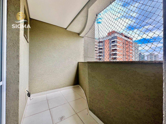 Imagem Apartamento com 3 Quartos à Venda, 150 m² em Jardim Astúrias - Guarujá Imagem Apartamento com 3 Quartos à Venda, 150 m² em Jardim Astúrias - Guarujá