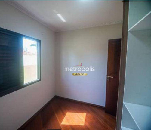 Imagem Sobrado com 3 Quartos à Venda, 200 m² em Jardim Avelino - São Paulo Imagem Sobrado com 3 Quartos à Venda, 200 m² em Jardim Avelino - São Paulo