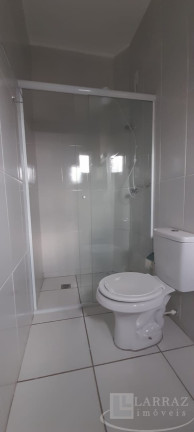 Imagem Imóvel com 2 Quartos à Venda, 65 m² em Residencial Flórida - Ribeirão Preto Imagem Imóvel com 2 Quartos à Venda, 65 m² em Residencial Flórida - Ribeirão Preto