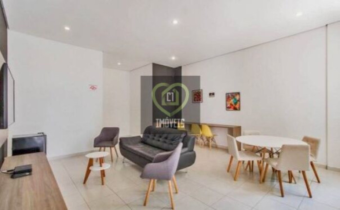 Imagem Apartamento com 2 Quartos à Venda, 72 m² em Vila Romana - São Paulo Imagem Apartamento com 2 Quartos à Venda, 72 m² em Vila Romana - São Paulo
