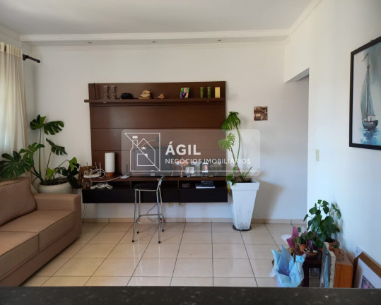 Imagem Casa com 2 Quartos à Venda, 153 m² em Parque Residencial Santo André - Caçapava Imagem Casa com 2 Quartos à Venda, 153 m² em Parque Residencial Santo André - Caçapava