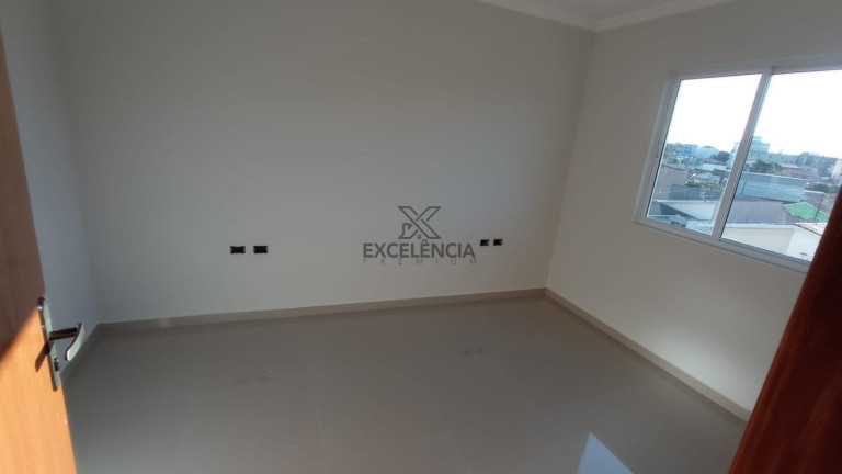 Imagem Apartamento com 3 Quartos à Venda, 46 m² em Boneca Do Iguaçu - São José Dos Pinhais Imagem Apartamento com 3 Quartos à Venda, 46 m² em Boneca Do Iguaçu - São José Dos Pinhais