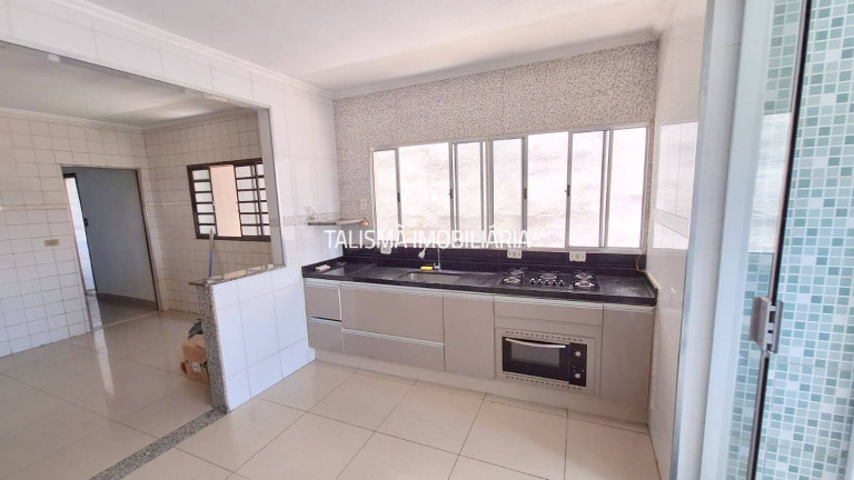 Imagem Casa com 4 Quartos para Alugar, 125 m² em Parque Marabá - Taboão Da Serra Imagem Casa com 4 Quartos para Alugar, 125 m² em Parque Marabá - Taboão Da Serra