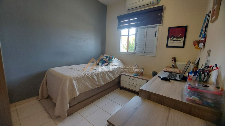 Imagem Casa com 3 Quartos à Venda, 95 m² em Vila Do Golf - Ribeirão Preto Imagem Casa com 3 Quartos à Venda, 95 m² em Vila Do Golf - Ribeirão Preto