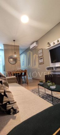 Imagem Apartamento com 2 Quartos à Venda, 80 m² em Jardim Paraíso - Jacareí Imagem Apartamento com 2 Quartos à Venda, 80 m² em Jardim Paraíso - Jacareí