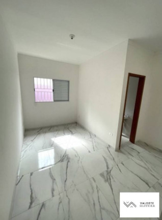 Imagem Casa com 3 Quartos à Venda, 74 m² em Jardim São José Centro - São José Dos Campos Imagem Casa com 3 Quartos à Venda, 74 m² em Jardim São José Centro - São José Dos Campos
