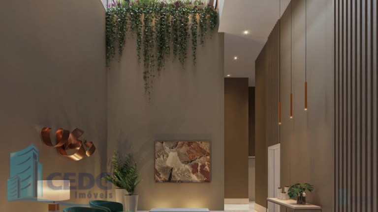Imagem Apartamento com 3 Quartos à Venda, 109 m² em Juvevê - Curitiba Imagem Apartamento com 3 Quartos à Venda, 109 m² em Juvevê - Curitiba