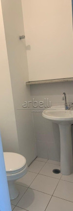 Imagem Sala Comercial à Venda, 33 m² em Lapa - São Paulo Imagem Sala Comercial à Venda, 33 m² em Lapa - São Paulo
