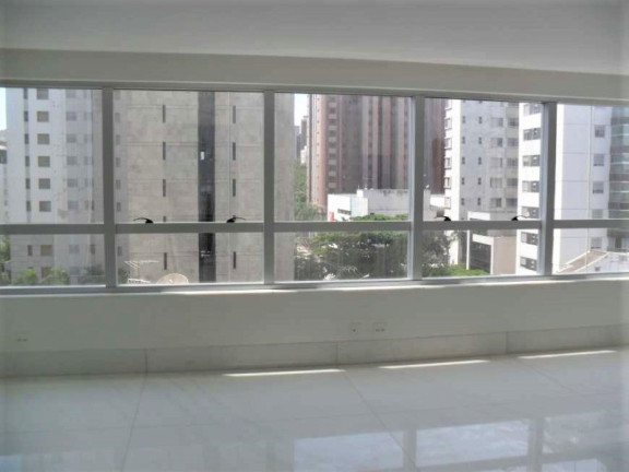 Imagem Imóvel com 4 Quartos à Venda, 208 m² em Santo Agostinho - Belo Horizonte Imagem Imóvel com 4 Quartos à Venda, 208 m² em Santo Agostinho - Belo Horizonte