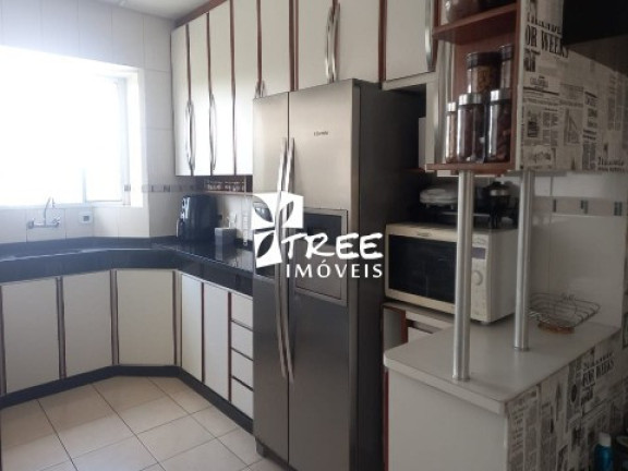 Imagem Casa com 2 Quartos à Venda, 255 m² em Jardim Imperial Hills Iii - Arujá Imagem Casa com 2 Quartos à Venda, 255 m² em Jardim Imperial Hills Iii - Arujá