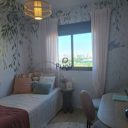 Imagem Apartamento com 3 Quartos à Venda, 86 m² em Casa Verde Baixa - São Paulo Imagem Apartamento com 3 Quartos à Venda, 86 m² em Casa Verde Baixa - São Paulo