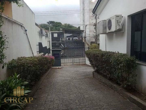Imagem Sobrado à Venda, 719 m² em Ipiranga - São Paulo Imagem Sobrado à Venda, 719 m² em Ipiranga - São Paulo