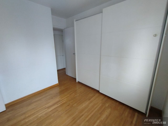 Imagem Apartamento com 3 Quartos à Venda, 100 m² em Perdizes - São Paulo Imagem Apartamento com 3 Quartos à Venda, 100 m² em Perdizes - São Paulo