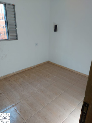 Imagem Casa com 11 Quartos à Venda, 350 m² em Jardim Capela - São Paulo