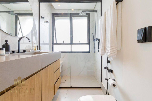 Imagem Apartamento com 3 Quartos à Venda, 195 m² em Higienópolis - São Paulo Imagem Apartamento com 3 Quartos à Venda, 195 m² em Higienópolis - São Paulo