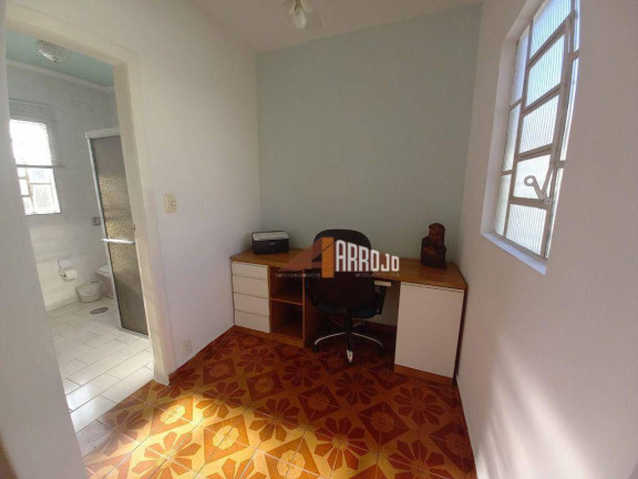 Imagem Sobrado com 3 Quartos à Venda, 120 m² em Penha De França - São Paulo