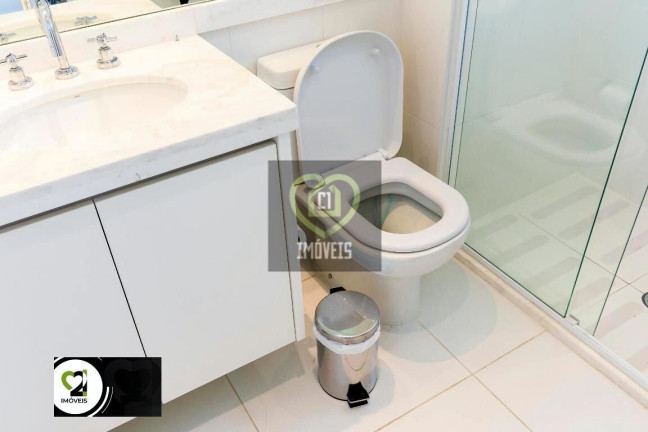 Imagem Apartamento com 2 Quartos à Venda, 108 m² em Jardim Das Perdizes - São Paulo Imagem Apartamento com 2 Quartos à Venda, 108 m² em Jardim Das Perdizes - São Paulo