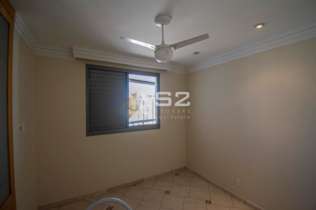 Imagem Apartamento com 3 Quartos para Alugar, 88 m² em Vila Leopoldina - São Paulo Imagem Apartamento com 3 Quartos para Alugar, 88 m² em Vila Leopoldina - São Paulo