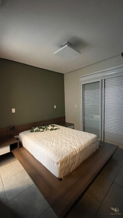 Imagem Apartamento com 3 Quartos à Venda, 130 m² em Praia Grande - Ubatuba